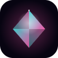 PRAXIS app icon